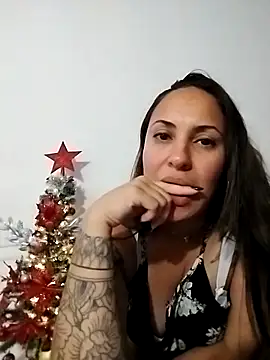 Snapshot of Fatisexy88 chatting on December 20, 2025, 4:59 am Fatisexy88 online show from December 20, 2025, 4:59 am