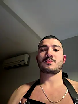 Snapshot of carloos593 chatting on December 17, 2025, 6:57 pm carloos593 online show from December 17, 2025, 6:57 pm