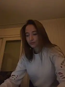 Snapshot of SweetNovaa chatting on December 16, 2025, 11:20 pm SweetNovaa online show from December 16, 2025, 11:20 pm