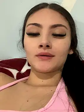 meloddyparker online show from December 18, 2025, 6:12 pm