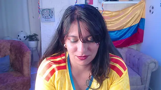 Snapshot of amanda_rousee chatting on June 18, 2026, 9:14 am amanda rousee online show from June 18, 2026, 9:14 am