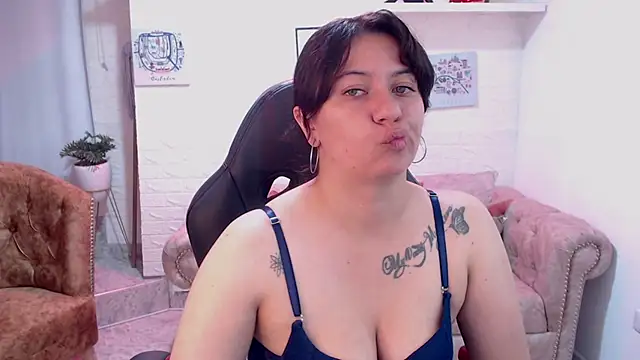 amanda rousee online show from March 5, 2026, 3:14 am