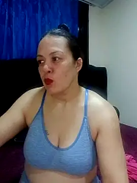 Snapshot of sandygomez chatting on April 22, 2026, 5:47 am sandygomez online show from April 22, 2026, 5:47 am