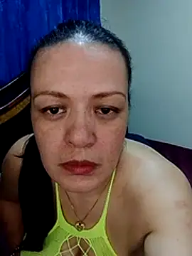 Snapshot of sandygomez chatting on May 11, 2026, 6:48 am sandygomez online show from May 11, 2026, 6:48 am