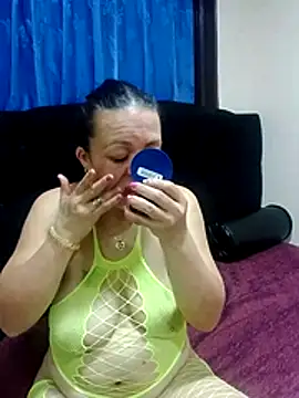 Snapshot of sandygomez chatting on April 25, 2026, 6:38 am sandygomez online show from April 25, 2026, 6:38 am