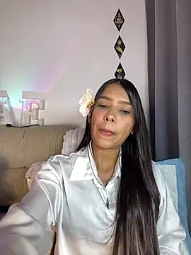 Ana herrera online show from July 28, 2026, 11:28 am