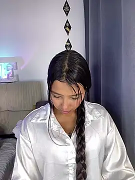 Ana herrera online show from July 27, 2026, 11:28 am