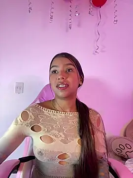 Ana herrera online show from February 5, 2026, 11:28 am