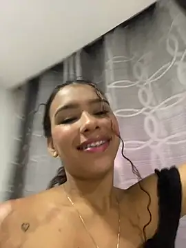 Ana herrera online show from July 20, 2026, 11:23 am