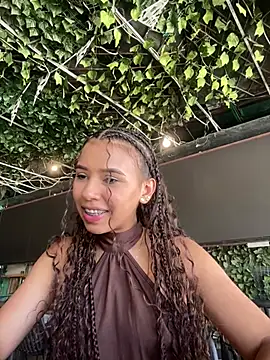 Ana herrera online show from July 17, 2026, 3:42 pm