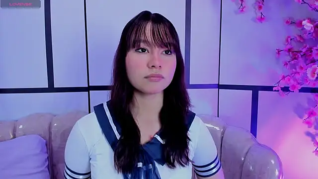 Snapshot of lovequinn_mjs chatting on December 16, 2025, 8:13 pm lovequinn mjs online show from December 16, 2025, 8:13 pm