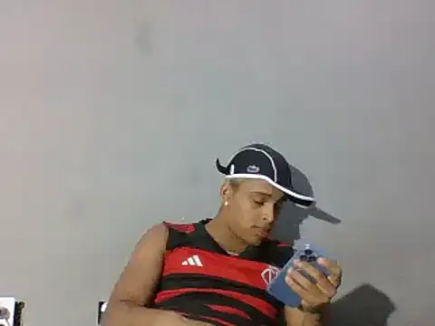 Jottarlk  online show from December 18, 2025, 12:27 am