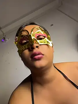 Trans 777 online show from April 21, 2026, 6:36 pm