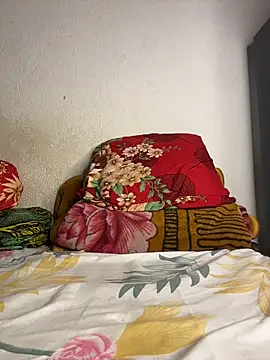 Trans 777 online show from April 4, 2026, 10:22 am