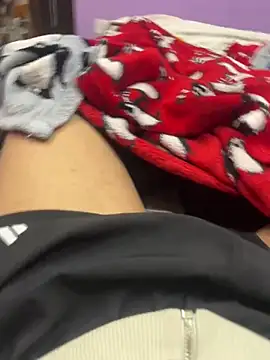 Snapshot of devilsinghrajput chatting on December 15, 2025, 8:36 pm devilsinghrajput online show from December 15, 2025, 8:36 pm