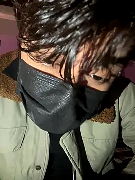 Snapshot of devilsinghrajput chatting on December 18, 2025, 9:29 pm devilsinghrajput online show from December 18, 2025, 9:29 pm