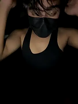 Snapshot of devilsinghrajput chatting on December 19, 2025, 11:07 pm devilsinghrajput online show from December 19, 2025, 11:07 pm