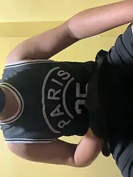 Snapshot of devilsinghrajput chatting on February 24, 2026, 7:48 pm devilsinghrajput online show from February 24, 2026, 7:48 pm