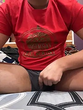 Snapshot of devilsinghrajput chatting on January 10, 2026, 9:21 pm devilsinghrajput online show from January 10, 2026, 9:21 pm