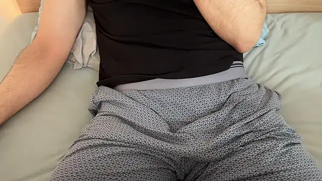 Fickero22s online show from March 21, 2026, 1:15 pm