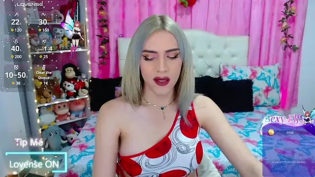 Snapshot of golden_girl01 chatting on March 4, 2025, 6:07 pm golden girl01 online show from March 4, 2025, 6:07 pm