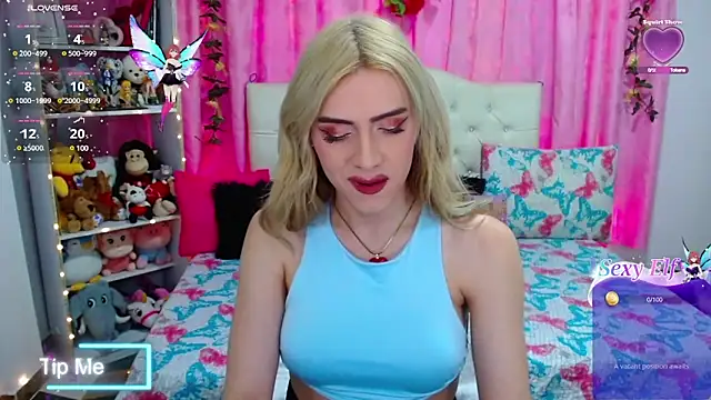 Snapshot of golden_girl01 chatting on March 13, 2025, 8:43 pm golden girl01 online show from March 13, 2025, 8:43 pm