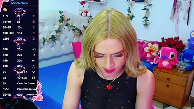 Snapshot of golden_girl01 chatting on December 22, 2025, 7:14 pm golden girl01 online show from December 22, 2025, 7:14 pm