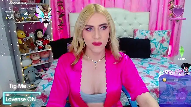 Snapshot of golden_girl01 chatting on March 2, 2025, 7:19 pm golden girl01 online show from March 2, 2025, 7:19 pm