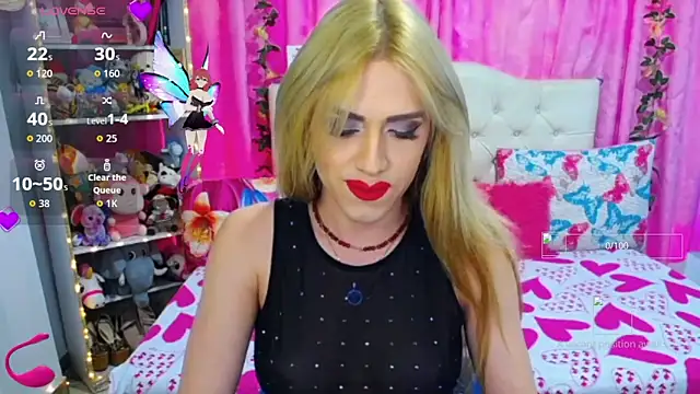 Snapshot of golden_girl01 chatting on October 5, 2025, 6:31 pm golden girl01 online show from October 5, 2025, 6:31 pm