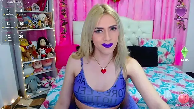 Snapshot of golden_girl01 chatting on March 14, 2025, 7:44 pm golden girl01 online show from March 14, 2025, 7:44 pm