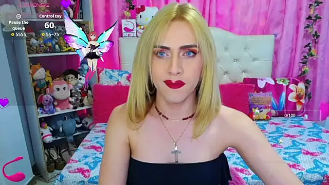 Snapshot of golden_girl01 chatting on September 16, 2025, 6:20 pm golden girl01 online show from September 16, 2025, 6:20 pm