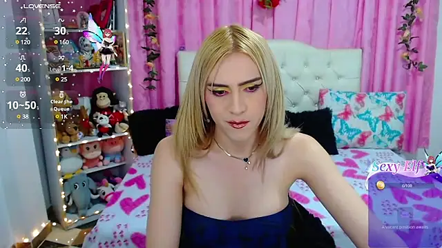 Snapshot of golden_girl01 chatting on February 25, 2025, 6:33 pm golden girl01 online show from February 25, 2025, 6:33 pm