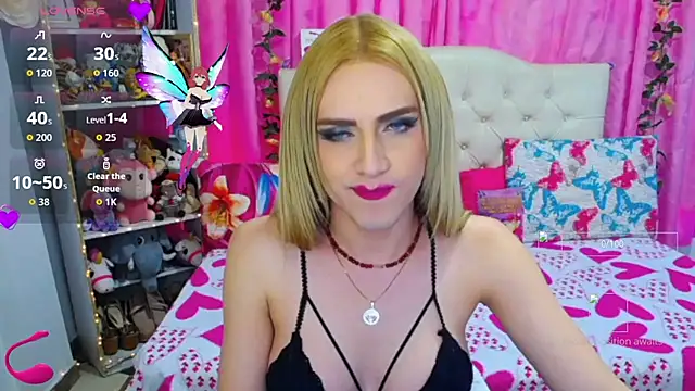 Snapshot of golden_girl01 chatting on October 2, 2025, 8:12 pm golden girl01 online show from October 2, 2025, 8:12 pm