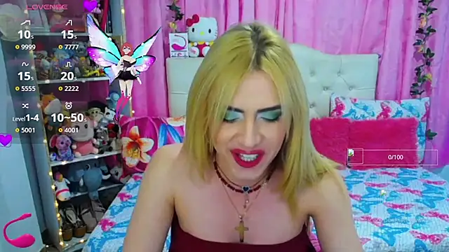 Snapshot of golden_girl01 chatting on September 12, 2025, 9:36 pm golden girl01 online show from September 12, 2025, 9:36 pm