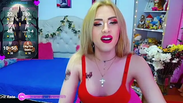 Snapshot of golden_girl01 chatting on October 27, 2025, 8:32 pm golden girl01 online show from October 27, 2025, 8:32 pm