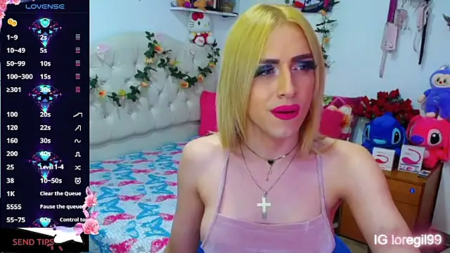 Snapshot of golden_girl01 chatting on January 6, 2026, 6:01 pm golden girl01 online show from January 6, 2026, 6:01 pm