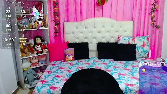 Snapshot of golden_girl01 chatting on February 25, 2025, 9:37 pm golden girl01 online show from February 25, 2025, 9:37 pm