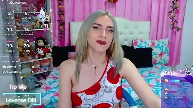 Snapshot of golden_girl01 chatting on March 4, 2025, 9:11 pm golden girl01 online show from March 4, 2025, 9:11 pm