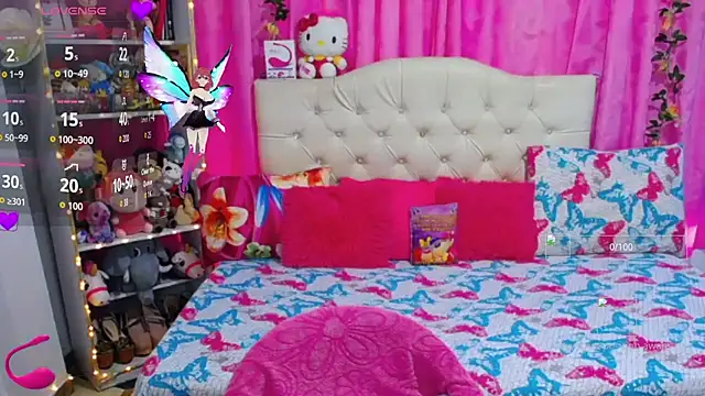 Snapshot of golden_girl01 chatting on September 18, 2025, 7:39 pm golden girl01 online show from September 18, 2025, 7:39 pm