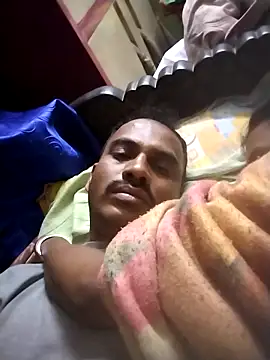 Mr-Mrs-couple online show from March 23, 2026, 7:36 pm