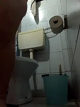 marcoboss online show from March 17, 2026, 7:28 pm