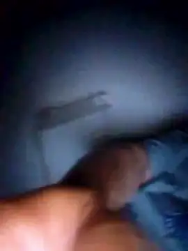 Snapshot of k9koy chatting on April 4, 2026, 1:45 am k9koy online show from April 4, 2026, 1:45 am