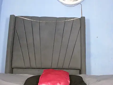 Snapshot of brandon_cole chatting on December 22, 2025, 4:01 am brandon cole online show from December 22, 2025, 4:01 am