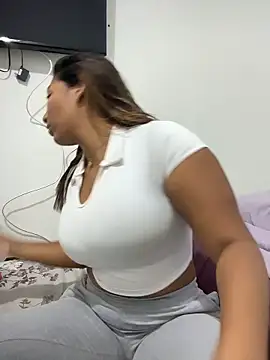 channelportman online show from January 8, 2026, 1:00 am