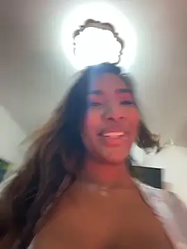 channelportman online show from December 13, 2025, 11:55 pm