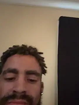 Joebriggs online show from July 10, 2026, 12:54 am