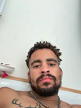 Joebriggs online show from July 2, 2026, 11:22 pm