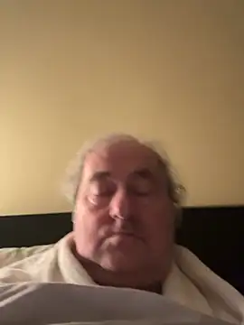 Snapshot of csikar chatting on February 17, 2026, 5:38 am csikar online show from February 17, 2026, 5:38 am