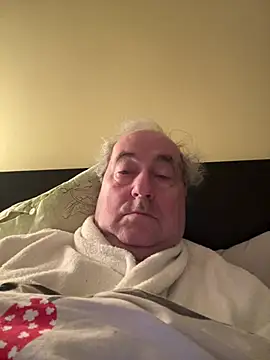 Snapshot of csikar chatting on February 20, 2026, 5:48 am csikar online show from February 20, 2026, 5:48 am