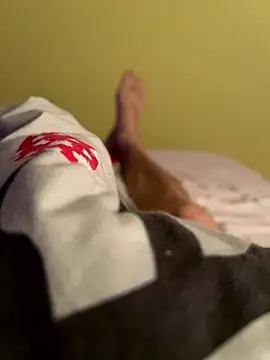 Snapshot of csikar chatting on January 14, 2026, 6:17 am csikar online show from January 14, 2026, 6:17 am